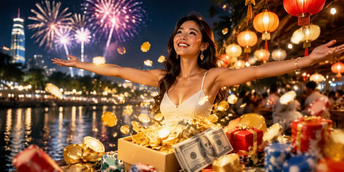 Người chơi cá cược tại chợ đêm Hà Nội dùng điện thoại đặt kèo