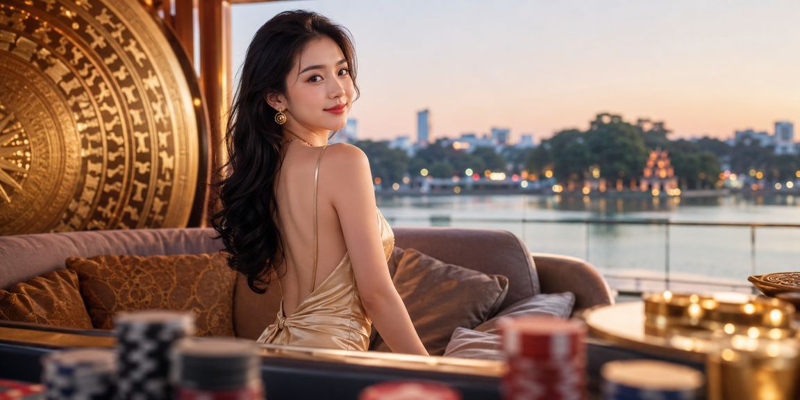 Giải bóng đá chuyên nghiệp tại Hà Nội