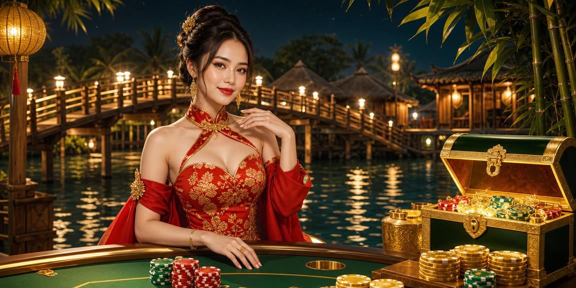 Đăng ký và thưởng tại mk11 nổi bật