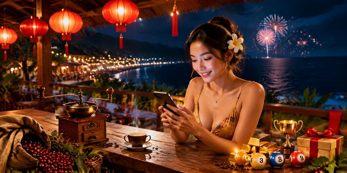 Người chơi casino trực tuyến tại Việt Nam trên điện thoại di động