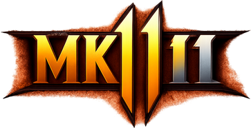 mk11